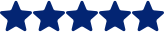 5-stelle