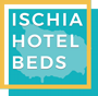 Ischiahotelbeds Logo