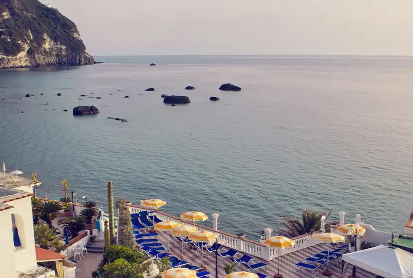 hotel-riva-del-sole-forio-ischia-2 Offerte Hotel Riva del Sole Forio Estate