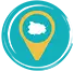 Ischiahotelbeds Logo
