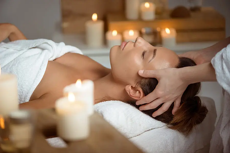 Scopri le Offerte Hotel più pacchetto benessere di Hotel a Ischia