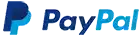 Pagamento in 3 rate PayPal